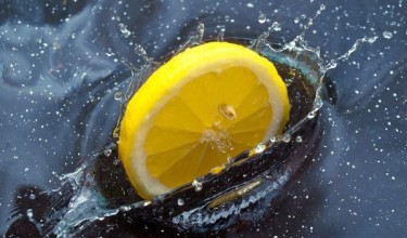 voda-s-limonom