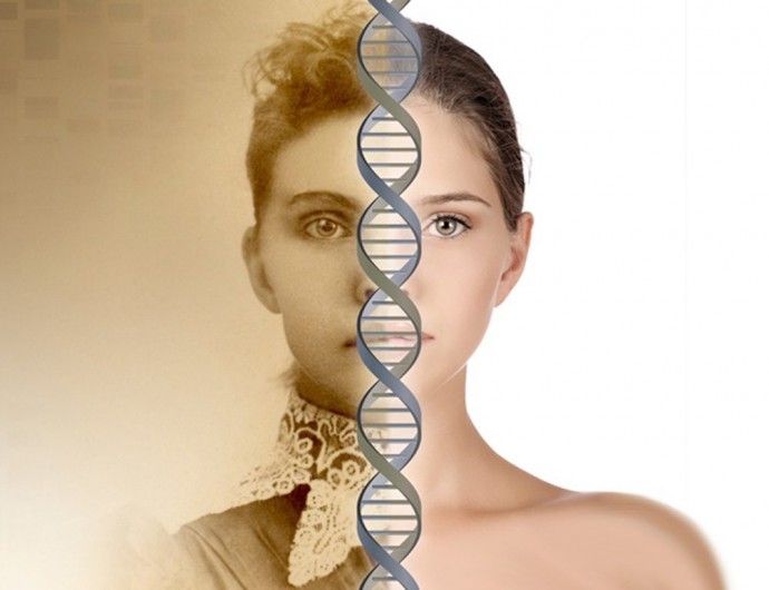 Генетическая память предков и ее влияние на жизнь в настоящем